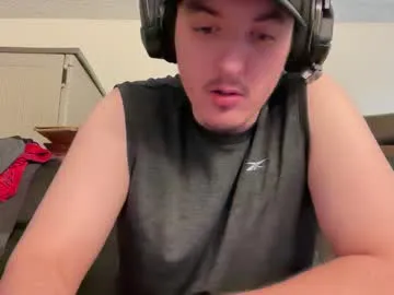 xavierandarchie – webcam model profile photo Image 5