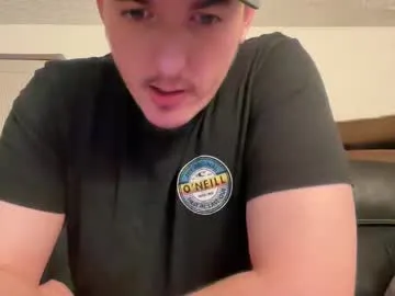 xavierandarchie – webcam model profile photo Image 6