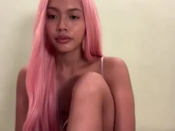 AvaMaddisson – webcam model profile photo Image 19