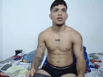 Ian_Davis – webcam model profile photo Image 15
