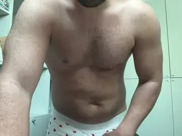 MaddyCroft – webcam model profile photo Image 2