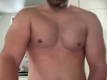 MaddyCroft – webcam model profile photo Image 6