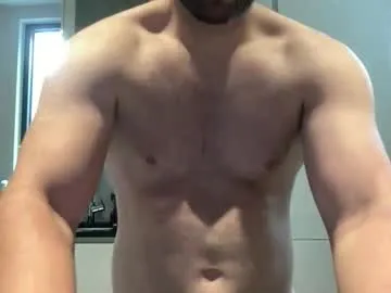 MaddyCroft – webcam model profile photo Image 7