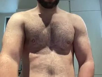 MaddyCroft – webcam model profile photo Image 9