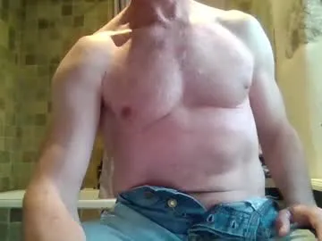 MiraDelynn – webcam model profile photo Image 11