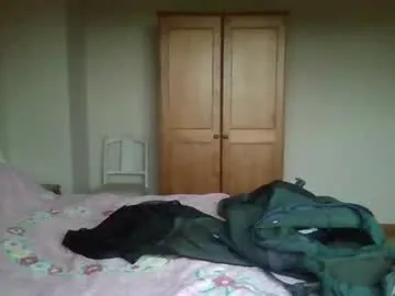 MiraDelynn – webcam model profile photo Image 16