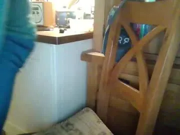 MiraDelynn – webcam model profile photo Image 19