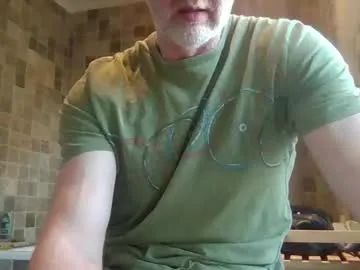 MiraDelynn – webcam model profile photo Image 2