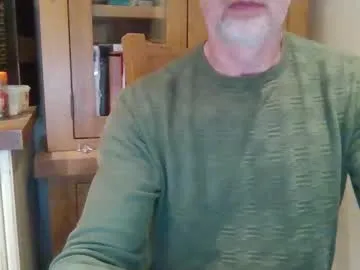 MiraDelynn – webcam model profile photo Image 7