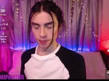 RebeccaHxXx – webcam model profile photo Image 10