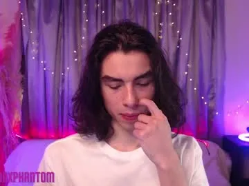 RebeccaHxXx – webcam model profile photo Image 11