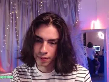 RebeccaHxXx – webcam model profile photo Image 13