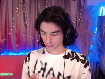 RebeccaHxXx – webcam model profile photo Image 14