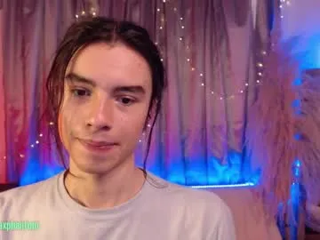 RebeccaHxXx – webcam model profile photo Image 15