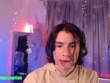 RebeccaHxXx – webcam model profile photo Image 17