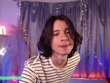 RebeccaHxXx – webcam model profile photo Image 18