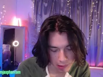 RebeccaHxXx – webcam model profile photo Image 19