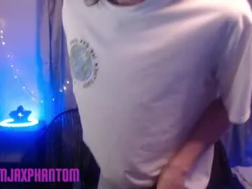 RebeccaHxXx – webcam model profile photo Image 2