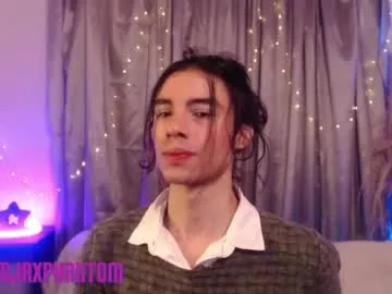 RebeccaHxXx – webcam model profile photo Image 5