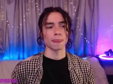 RebeccaHxXx – webcam model profile photo Image 7