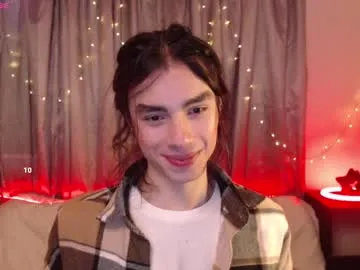 RebeccaHxXx – webcam model profile photo Image 8