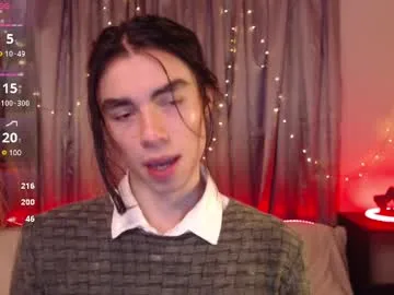 RebeccaHxXx – webcam model profile photo Image 9