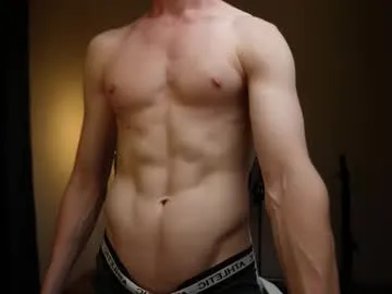 oreoboys – webcam model profile photo Image 19