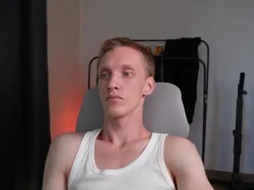 oreoboys – webcam model profile photo Image 2