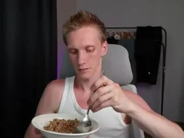 oreoboys – webcam model profile photo Image 3