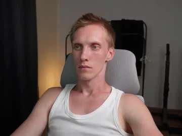 oreoboys – webcam model profile photo Image 4