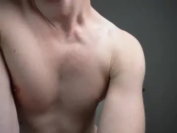 oreoboys – webcam model profile photo Image 8