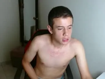 KiraHill – webcam model profile photo Image 3