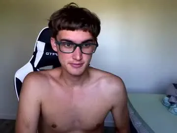 Donovan_Desmond – webcam model profile photo Image 10