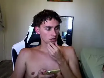 Donovan_Desmond – webcam model profile photo Image 12