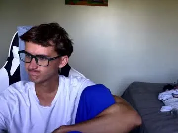 Donovan_Desmond – webcam model profile photo Image 13