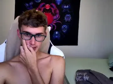 Donovan_Desmond – webcam model profile photo Image 14