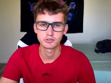 Donovan_Desmond – webcam model profile photo Image 15