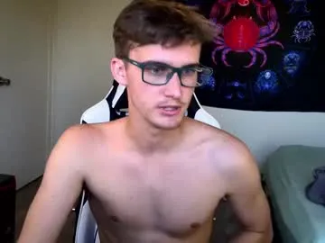 Donovan_Desmond – webcam model profile photo Image 16