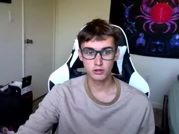 Donovan_Desmond – webcam model profile photo Image 17