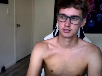 Donovan_Desmond – webcam model profile photo Image 18