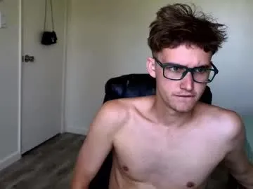 Donovan_Desmond – webcam model profile photo Image 2