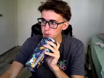 Donovan_Desmond – webcam model profile photo Image 3