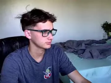 Donovan_Desmond – webcam model profile photo Image 4