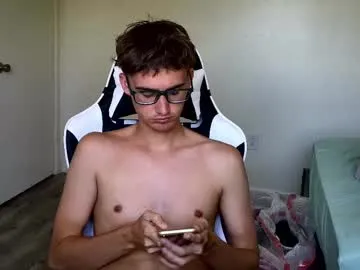 Donovan_Desmond – webcam model profile photo Image 5