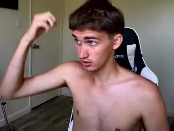 Donovan_Desmond – webcam model profile photo Image 6