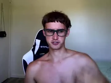 Donovan_Desmond – webcam model profile photo Image 8