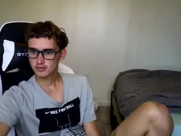 Donovan_Desmond – webcam model profile photo Image 9