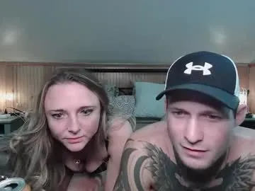 KimKelly13 – webcam model profile photo Image 7