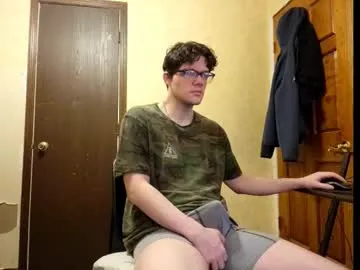 NovaHawthorne – webcam model profile photo Image 2