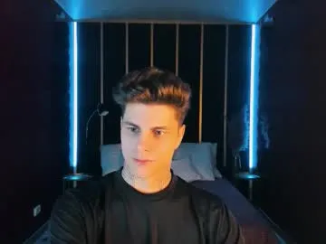 ericsex_tw – webcam model profile photo Image 4